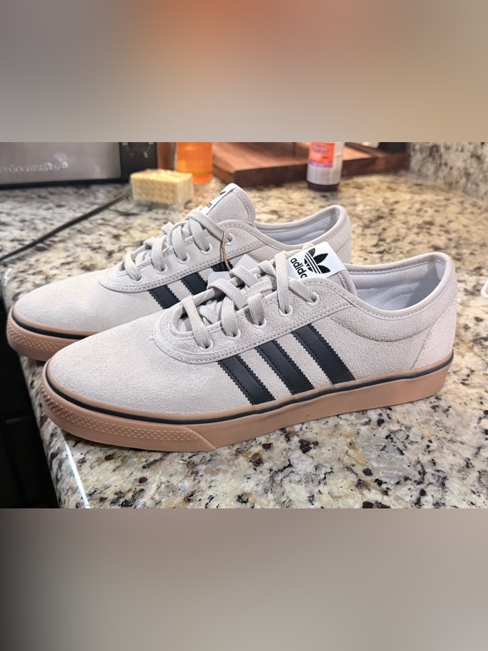 Adidas Adi Ease